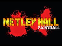 Netley Hall Paintball 1074737 Image 3
